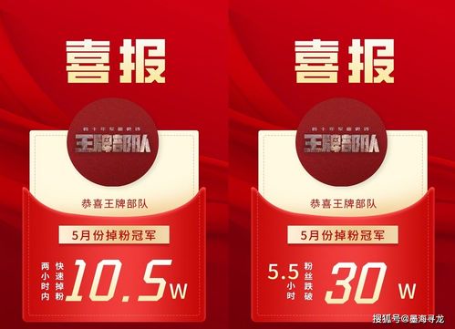 AA周总每天都想官宣短剧在线免费观看全集资讯 周总是什么意思啊--第1张