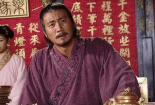震惊！我能听到皇帝的心声短剧在线免费观看全集资讯--第1张