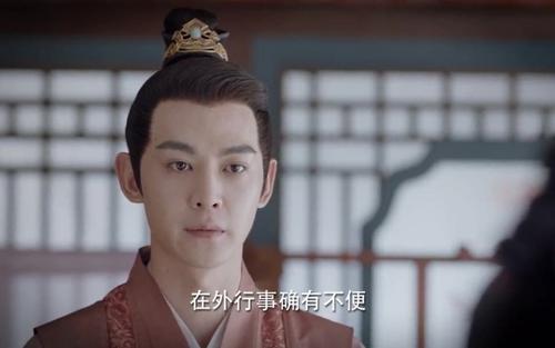 若相思终相见侯爷的双世小悍妻——侯爷甜蜜日常，相思终相见。--第1张