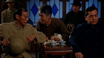 绝世高人短剧在线免费观看全集资讯 绝世高人电影--第1张
