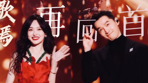 退婚后云小姐惊艳世界短剧在线免费观看全集资讯 退婚之后小说知乎--第1张