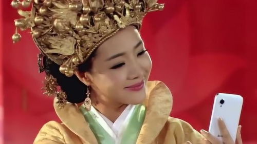 无双小县令穿越剧短剧在线免费观看全集资讯--第1张