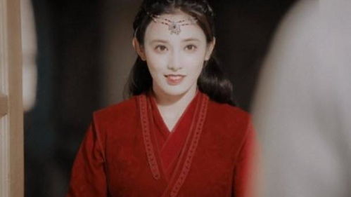 重生之女明她美又飒短剧全集播放预告片--第1张