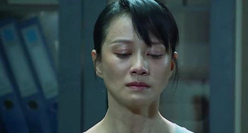 坠龙短剧演员表及在线观看--第1张