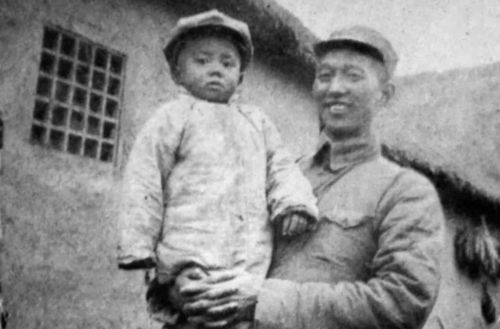 龙隐于田老农父亲是大佬免费全集在线观看资讯--第1张