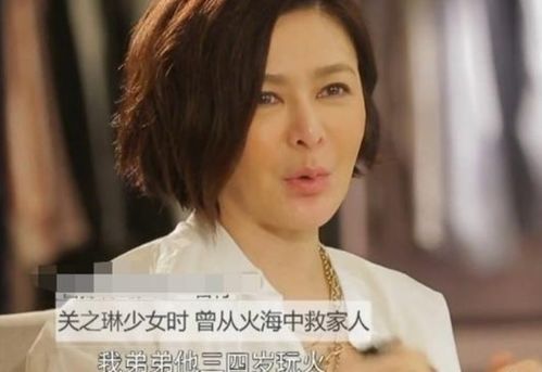 天降四姐，我是豪门继承人短剧在线免费观看全集资讯--第1张