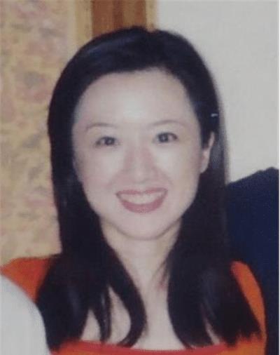 谎言的背后，婚姻局中局短剧在线免费观看全集资讯--第1张