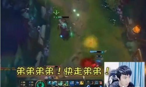开局我在生存游戏里当大佬短剧在线免费观看全集资讯--第1张
