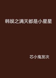 漫天星辰都是你，短剧全集免费在线观看资讯--第1张