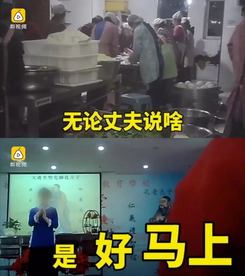 我逼系统换男主，全集免费观看--第1张