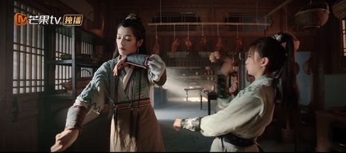 徒儿师傅带你成诗圣，合成版短剧免费全集在线观看--第1张