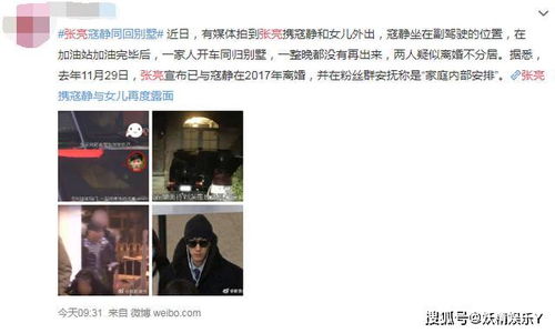 离婚后我被渣男的哥哥宠上天短剧免费观看全集资讯，离婚后的惊喜与宠爱--第1张