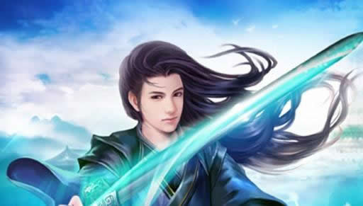 弃少崛起之神王帝婿短剧全集资讯--第1张