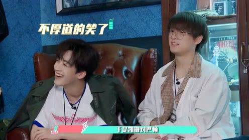 娱乐大亨的短剧盛宴，在线免费观看全集资讯--第1张