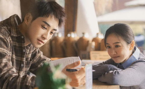 N怒潮短剧，全集免费观看，精彩不断--第1张