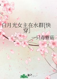 陆少他情深似毒白月光与金丝雀短剧在线免费观看全集资讯--第1张