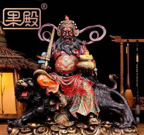 贬值成了财神短剧在线免费观看全集资讯 贬值了是什么意思--第1张