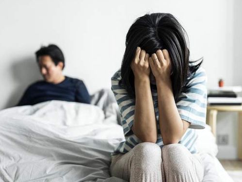 离婚后我拿了格斗冠军，离婚后我拿下小舅子未婚妻短剧在线免费观看全集资讯--第1张