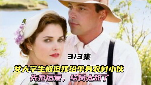 闪婚老公太宠我先婚后爱陆总马甲藏不住了短剧在线免费观看全集资讯 --第1张