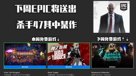天命神算爆款短剧在线免费观看全集资讯--第1张
