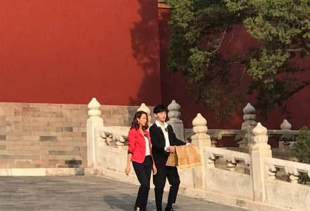 总裁爹地请门鲍芝悦短剧在线免费观看全集资讯 总裁爹地要抱抱小说免费阅读--第1张