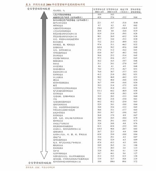 不装了姑爷摊牌了短剧在线免费观看全集资讯 不装了我摊牌了全文免费阅读--第1张