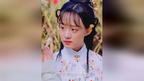 穿越回到古代当皇子，宫廷争斗与权力游戏--第1张