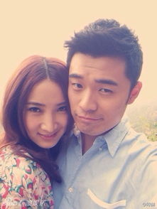 离婚后大明星老婆后悔了，全集资讯在线免费观看--第1张