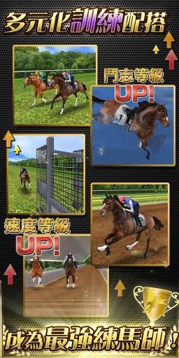 郡马无敌短剧在线免费观看全集资讯--第1张