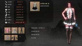 掌中独宠，长篇短剧，在线免费观看全集资讯--第1张