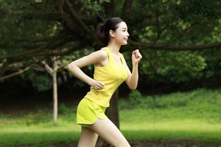 肥妈带球跑短剧在线免费观看全集资讯--第1张