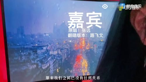 人间皆是浪漫，浪漫无处不在的奇妙解读--第1张