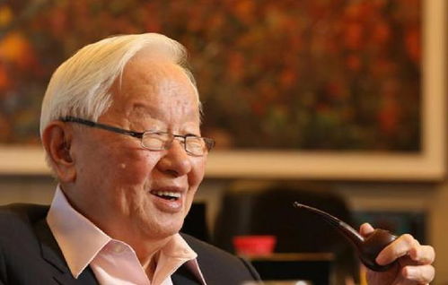 破产后，我成了死对头的秘书，职场逆袭之路--第1张