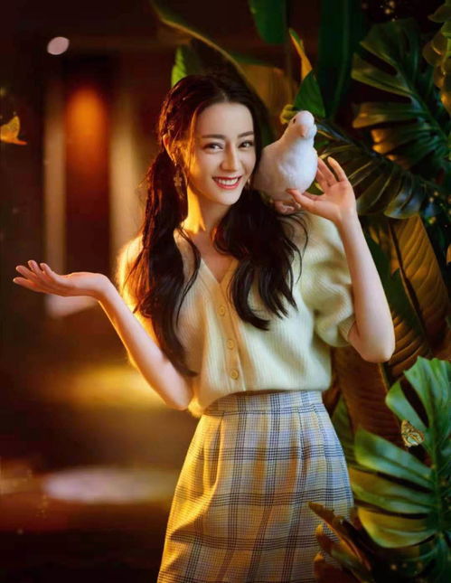 狂王短剧在线免费观看全集资讯 狂王最新一话--第1张