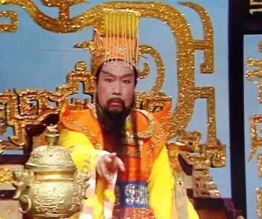 我在人间当玉帝我命不由天短剧在线免费观看全集资讯 我在人间当祸害小说--第1张