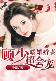 傅少的暖婚娇妻短剧在线免费观看全集资讯--第1张