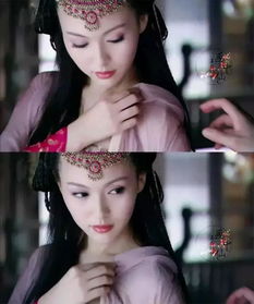 娱乐圈女王短剧免费观看全集，独家资讯，在线免费观看--第1张