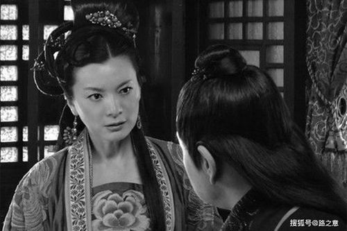 少帅夫人深情你不配短剧在线免费观看全集资讯 少帅夫人,又破案!--第1张