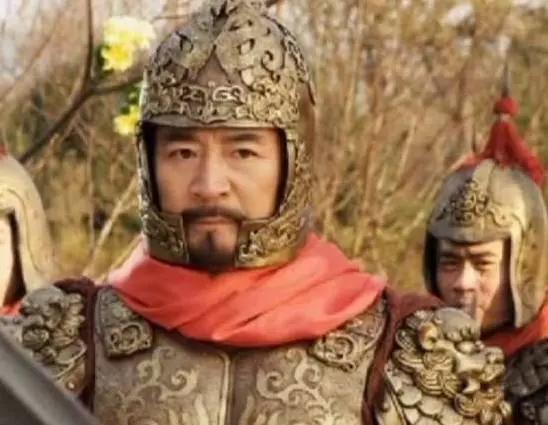 重复千年后成为都市战神短剧在线免费观看全集资讯--第1张