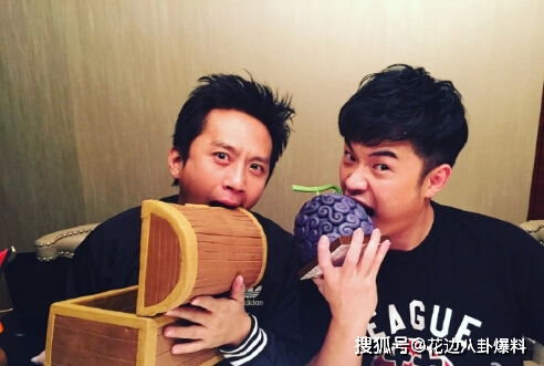 离婚后五个大佬都要娶我，短剧在线免费观看全集资讯--第1张