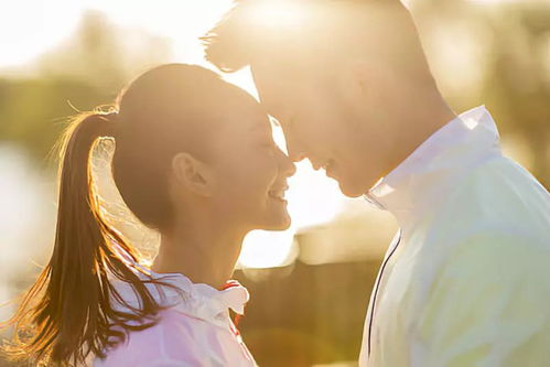 闪婚夫君是神龙短剧，闪婚夫妇的宠娃免费全集在线观看--第1张