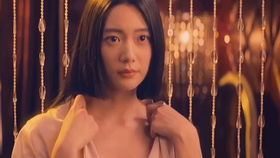 千金小姐的反击短剧在线免费观看全集资讯--第1张