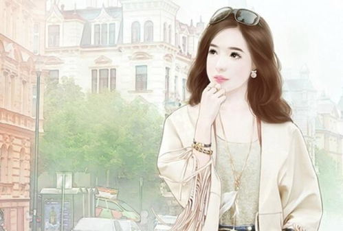 闪婚后禁欲大佬带崽名分曝光，侯呈玥短剧在线免费观看全集--第1张
