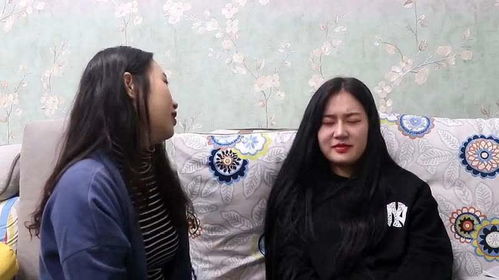 致命主妇又美又飒短剧在线免费观看全集资讯 致命女人剧情介绍电视猫--第1张