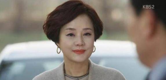 傅总夫人闹离婚免费阅读--第1张