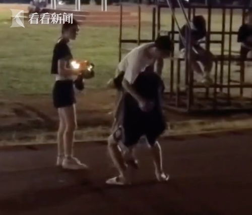 萌宝神助攻五个爹地哪里逃李家园子短剧在线免费观看全集资讯 萌宝神助攻总裁爹地甜甜宠--第1张