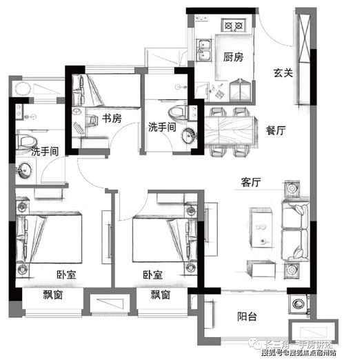 混元祖师短剧全集在线免费观看资讯--第1张