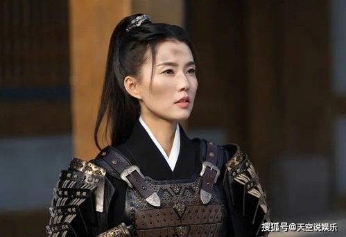 穿越成了涵夏太子--第1张