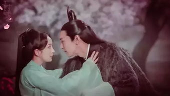 抢婚乾坤，扭转命运的开始--第1张