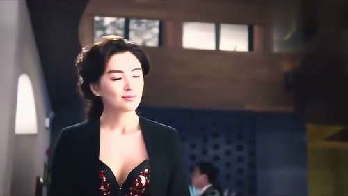 霸道女总裁的超级尊王全集在线免费观看资讯--第1张